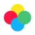 Shape Twister Free