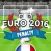 Goals Master Dream Football - Super Penalty Shootout Euro 2016 Edition