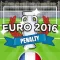 Goals Master Dream Football - Super Penalty Shootout Euro 2016 Edition