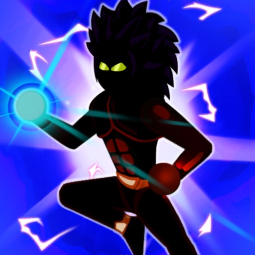 Dragon StickMan Battle Dragon StickMan Battle