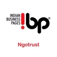NGO & Charitable Trust NGO & Charitable Trust
