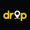 drop pilot