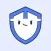 VPN proxy - TipTop VPN