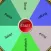 MagicWheel+