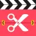 Audio Cutter Premium - Cut Music Effect & Audacity Voice Filter Recorder