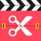 Audio Cutter Premium - Cut Music Effect & Audacity Voice Filter Recorder