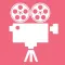 Combine Videos Pro - Merge/Join/Trim/Cut/Add Effect to Video