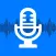 Voice Recorder - Record Memo.s from Phone to Dropbox