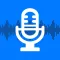 Voice Recorder - Record Memo.s from Phone to Dropbox