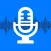 Voice Recorder Pro - Record Memo.s from Phone to Dropbox