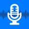 Voice Recorder Pro - Record Memo.s from Phone to Dropbox