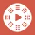 VideoToLive Video Maker Editor