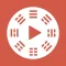 VideoToLive Video Maker Editor