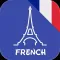 Babbel Learning French Daily