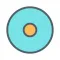 MobiScreen - Screen Recorder