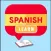 SpanEng Learn English Spanish