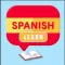 SpanEng Learn English Spanish