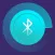 BT Notifier - Find BLE Device