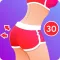 Home Workout - 30 Day Fitness