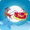 Santa Tracker - Track Santa Us