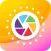 VideoToLive - Live Wallpapers