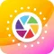 VideoToLive - Live Wallpapers