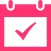 NoteEvent