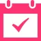NoteEvent