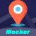 GPS Mocker: Go To Any Location