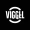 VIGGEL AI - Dance Video & Pics