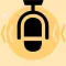 Audio Reverser - Record & Play