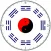 La kinh số