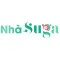 Nhà Suga Beauty
