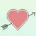 Chasing Love (Bat Tim)