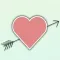 Chasing Love (Bat Tim)