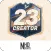 UT Card Creator 23