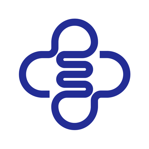 My IBD Care