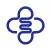 My IBD Care