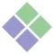 Devon Formulary and Referral