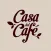 Casa del Cafe