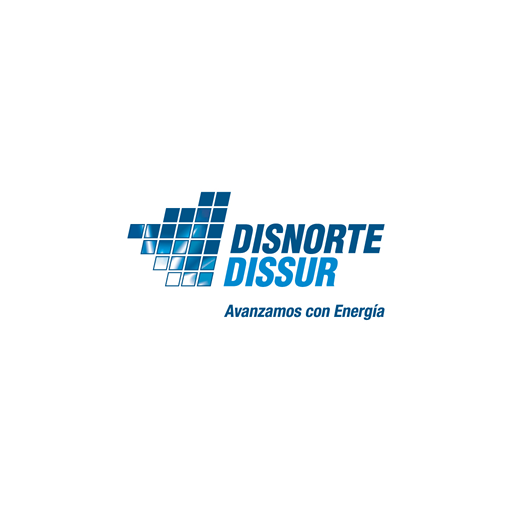InfoSuministro-v2