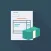 Ecommerce Pyme