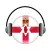 N.I.FM - Northern Irish radio