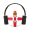 Radio of Northern Ireland