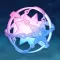 WishCounter