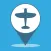 Pilot Following