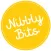Nibbly bits