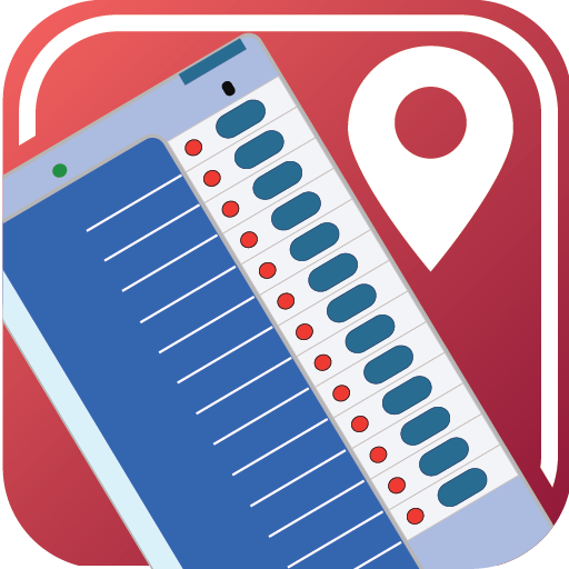 Evm Tracking Evm Tracking