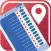 Evm Tracking