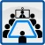 NIC VC (Video Conferences)
